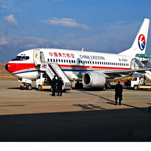 连城冠豸山航空物流-当日到达,轻松快捷